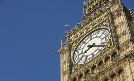 New SI for UK REACH Fees and Charges