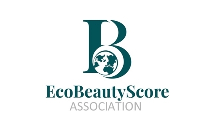 EcoBeautyScore Tool Launched!