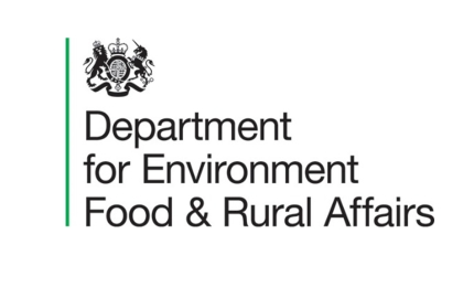 UK EPR - RAM Q&A