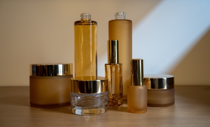 UK Cosmetics Regulation Amendment Published (Contains Methyl Salicylate)