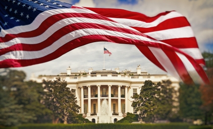 US President Trump Announcement on New Tariffs