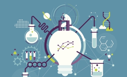 Learn about Safety Assessment of Cosmetics Using NAMs and NGRA