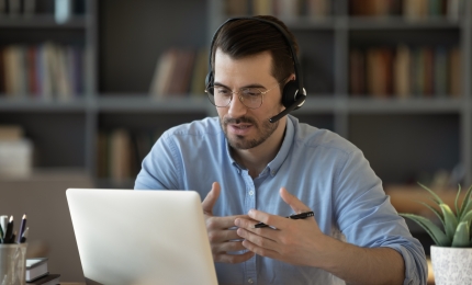 Cyber Security Training