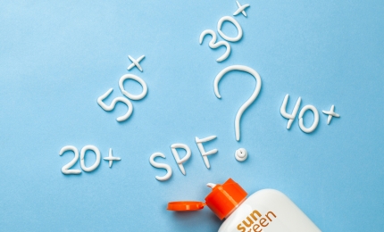 Registrations Open! CTPA Webinar on New ISO Methods to Measure SPF