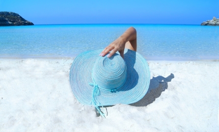 Last Chance to Register! CTPA Webinar on New ISO Methods to Measure SPF