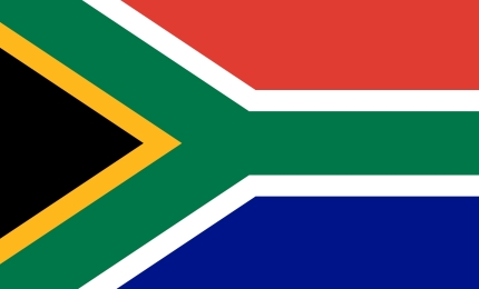 Join DBT Webinar on the South African Market!