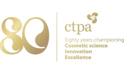 CTPA is Celebrating 80 Years!