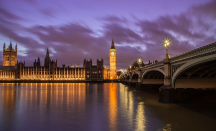 Product Regulation and Metrology Act 2025