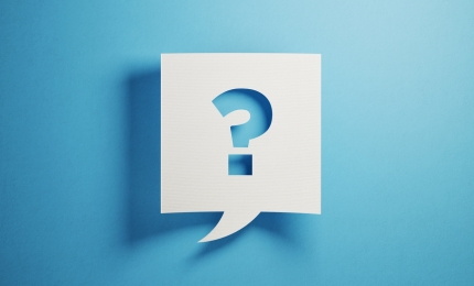 DBT Survey on the Use of Standards for Export