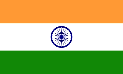 Join DBT to Exhibit at Cosmoprof India this December!