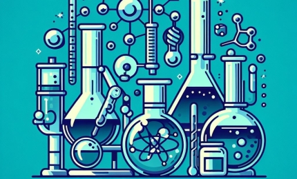 Advancing Chemicals Safety Assessment Through Non-Animal New Approach Methodologies (NAMs)