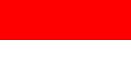 Looking to Export to Indonesia? Join DBT Webinar on 28 August!