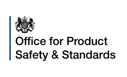 OPSS Annual Delivery Report and Product Safety Database Report 2024/2025