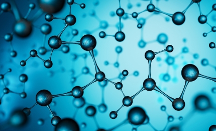 Call to Join Prostaglandins Task Force