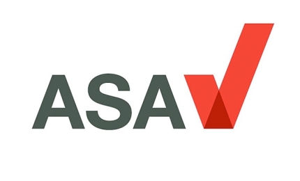 ASA Ruling on Television Advert