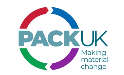 PackUK Expert Advisory Groups