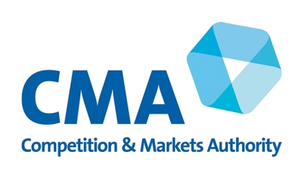 Competition and Market Authority (CMA) Guidance on Online Reviews and Social Media Endorsements