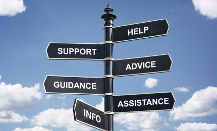 Welcome to Our New CTPA Members