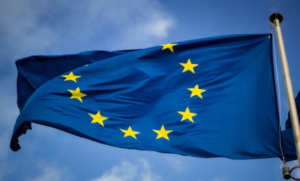 EU Commission Publishes Guidelines on the GPSR