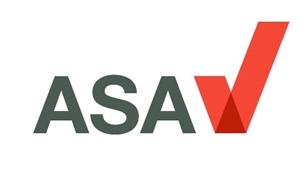 ASA Rulings on Environmental Claims