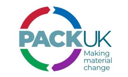 RAM Supplementary Guidance - Take-back Schemes