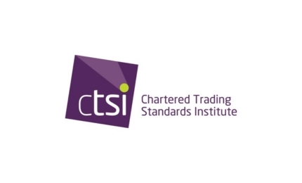 CTPA Wins National Award for Business Excellence
