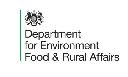 2026 Circular Economy Stakeholder Engagement Forums