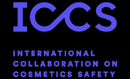 ICCS Webinar on Skin Sensitisation Assessment