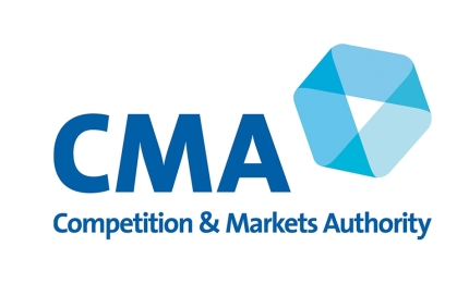 CMA Guidance on the Green Claims Code Across the Supply Chain