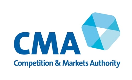 CMA Guidance on Competition Law and Sustainability Initiatives
