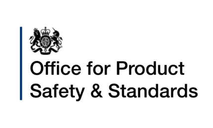 UK Product Safety Database Alerts January 2026