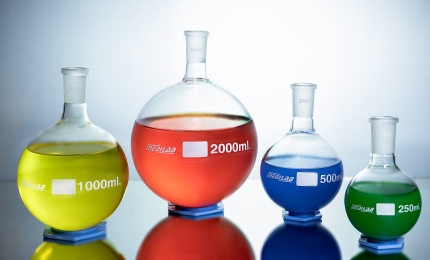 HSE Publishes Response to Consultation on Chemicals Legislative Reform Proposal