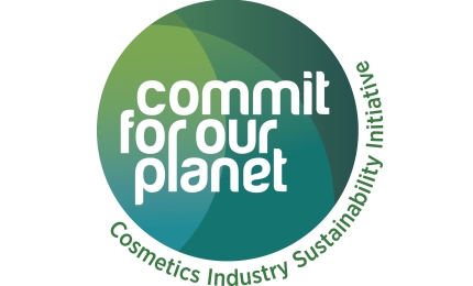 Register Now! Commit for Our Planet Webinar