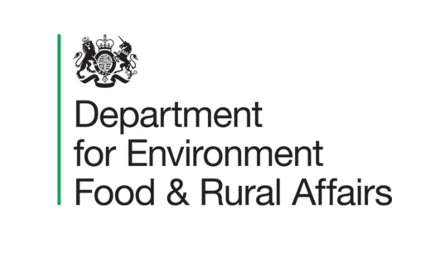 UK-wide Consultation on Proposals for Reform to the PRN System