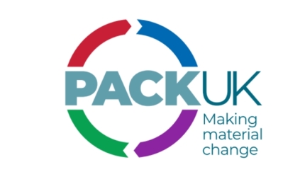 UK pEPR - Recalculated Notices of Liability