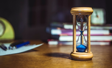 Draft SI on UK REACH Deadlines for Registration