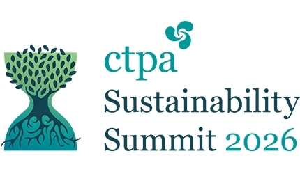 CTPA Sustainability Summit: Speaker Announcement