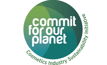 Recording Now Available! Commit for Our Planet Webinar