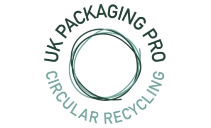 UK Packaging PRO - Contact Details