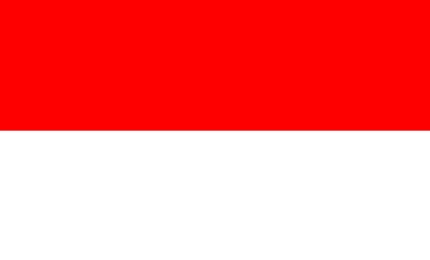 Join DBT's Webinar on Indonesia Halal Regulations