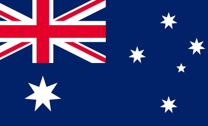 Australia Launches Consultation on Sunscreen Reform