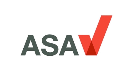 ASA Ruling on Misleading Clinically Proven Claim