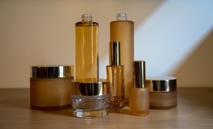 Trade Remedies Investigation Survey on Glass Containers
