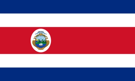 Costa Rica to Join CPTPP