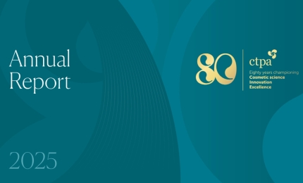CTPA's Annual Report 2025 is now live!
