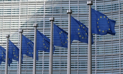 Common Understanding on Old Stock under Empowering Consumers for the Green Transition Directive