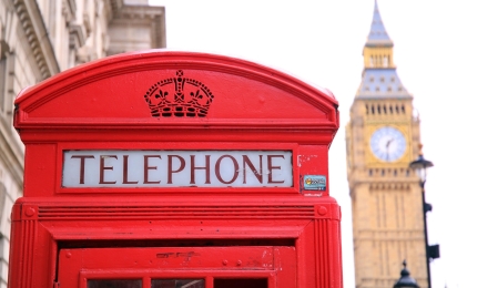DBT Webinar Series on Navigating EU Regulations