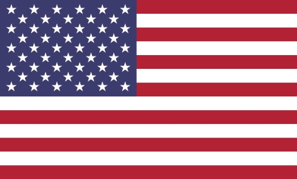 Join Gateway USA Webinar on Exporting to the US