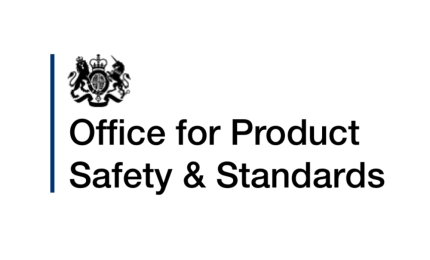 OPSS Delivery Report for 2025/2026