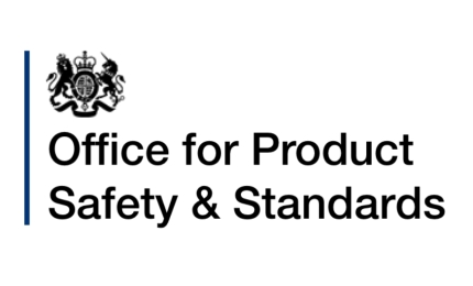 OPSS Product Safety Database Report 2025 to 2026